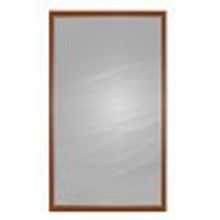 Лотос 12.03 зеркало навесное