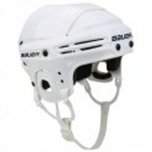 BAUER HH 2100 SR Ice Hockey Helmet