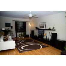 Комплекты для дома Комплекты для дома Вариант 23