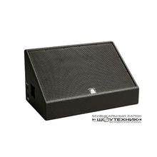 Сценический монитор SLS Audio 112RM-PXO-WT