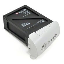 DJI Inspire 1 Аккумулятор TB47 battery (4500mAh)