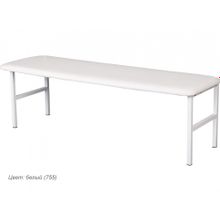 Банкетка медицинская МД Б