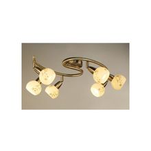 Люстра CL520163