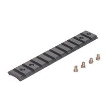 Планка Weaver Benelli Argo