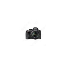 Фотокамера цифровая Nikon D3200 Kit 18-55 VR