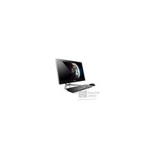 Lenovo IdeaCentre C540G-G2024G500DUK 23" FHD G2020 4GB 500GB DVDRW WiFi cam DOS k+m Black [57313592]