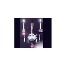 Бра — MI Quadrum A2 nic asfour