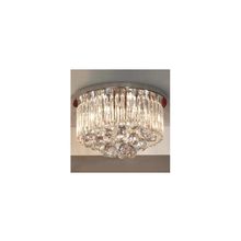 Потолочная люстра Palmi LSC-9607-06