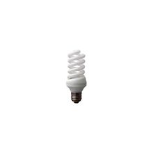 Ecola Light Spiral 220V E27 2700K арт. TS7W20ECC