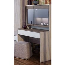 Элен Стол туалетный