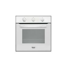 Духовой шкаф Hotpoint-Ariston 7OFH 51 (WH) RU HA