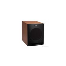 Velodyne CHT-10R-Cherry