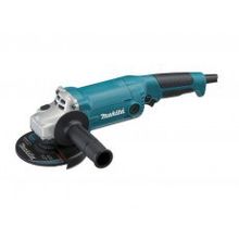 Угловая шлифовальная машина Makita GA 5021 C