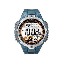 Timex T5K424