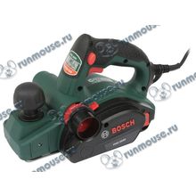 Рубанок Bosch "PHO 2000" 06032A4120 (680Вт, 19500об. мин.) [127913]