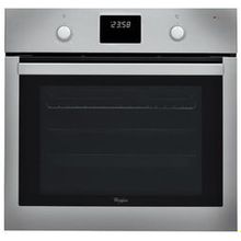 Whirlpool AKP 7460 IX