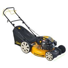 Газонокосилка бензиновая Cub Cadet CC 53 SPO