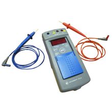 Мегаомметр Радио-Сервис Е6-24