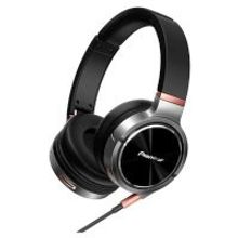 Pioneer Наушники Pioneer SE-MHR5