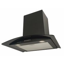 Каминная вытяжка Zigmund & Shtain K 296.61 B