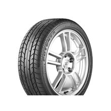 Шины Bridgestone Potenza RE040 255 45 R18 103Y