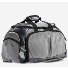 Athlete Сумка в ручную кладь 40223