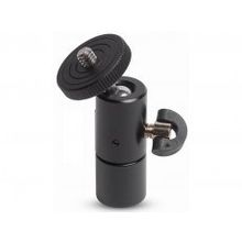 Адаптер ADA BALL ADAPTER 5 8 на 1 4