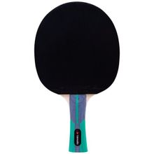 Ракетка для настольного тенниса Roxel Astra 3*