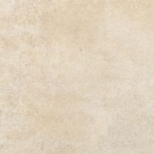Azulev Enigma Beige 45x45 см