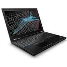 Lenovo Lenovo ThinkPad P51 20HH001RRT