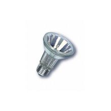 OSRAM Галогенная лампа OSRAM 64832SP ALU 50W E27