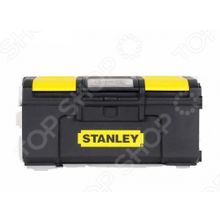 Stanley Basic Toolbox 1-79-218