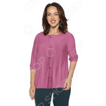 Pretty Woman «Грациозная». Цвет: светло-розовый