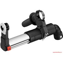 Bosch Bosch GDE 16 Plus (1 600 A00 15Z , 1600A0015Z , 1.600.A00.15Z)