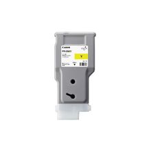 Canon Картридж Canon PFI-206 Y для iPF6400
