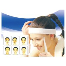 Массажер лица "СТИК"