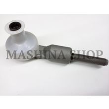 Наконечник рулевой AUDI A4 95-05 A6 98-01 A8 94-03 Volkswagen PASSAT 97-05