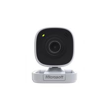 Web камера Microsoft LifeCam VX-800