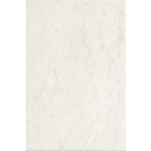 Плитка настенная Kerama Marazzi Каприз 8 200 200х300