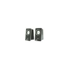 Sven Колонки  355 2.0 black