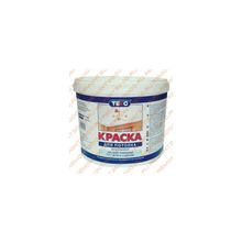 ТЕКС Краска в д для потолка (7кг)   ТЕКС Краска в д для потолка белоснежная (7кг) класс УНИВЕРСАЛ