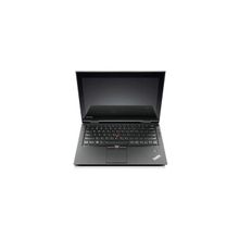 Ноутбук Lenovo ThinkPad X1 1293RQ9