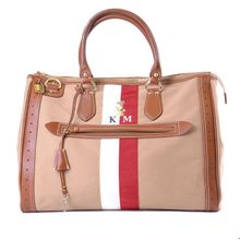 Progres Дорожная сумка 28753-05