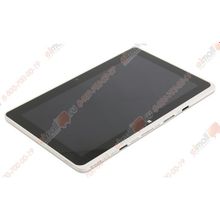 ACER conia TAB W510 (NNT.L0KER.003)