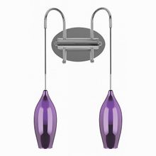 Lightstar Pentola 803829