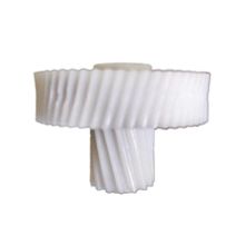 Шестеренка малая для мясорубок Polaris, h1131