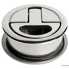 Osculati Точка крепления FLUSH DECK, 39.865.00