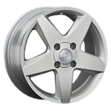 Реплика HND226 6.5x16 5x114.3 ET50 D67.1