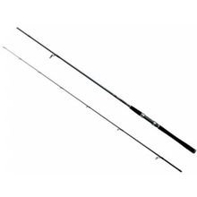 Спиннинг Lateo 10TML Telescopic Seabass Special Daiwa