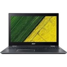 Acer Acer Aspire SP515-51N-54WQ